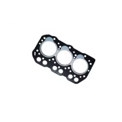 Uszczelka głowicy YANMAR 3TNA72