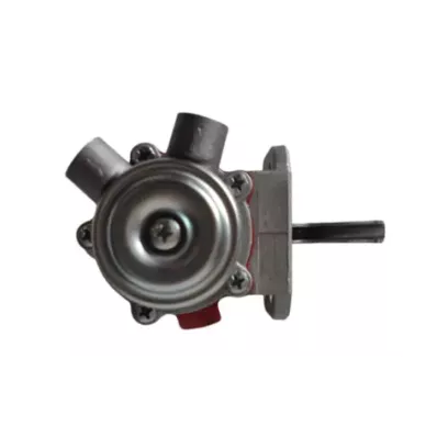 POMPA PALIWA LINDE silnik: AG80757