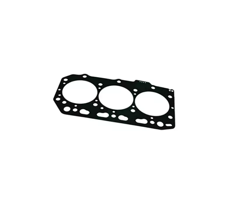 Uszczelka głowicy KOMATSU 3D88E