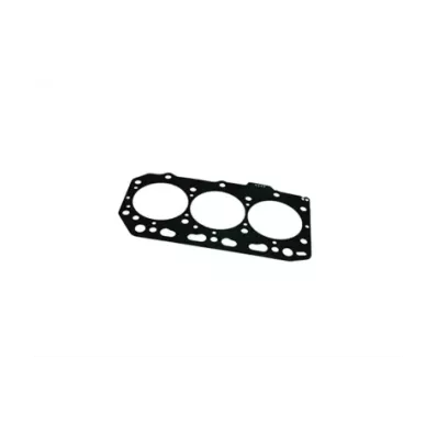 Uszczelka głowicy KOMATSU 3D88E