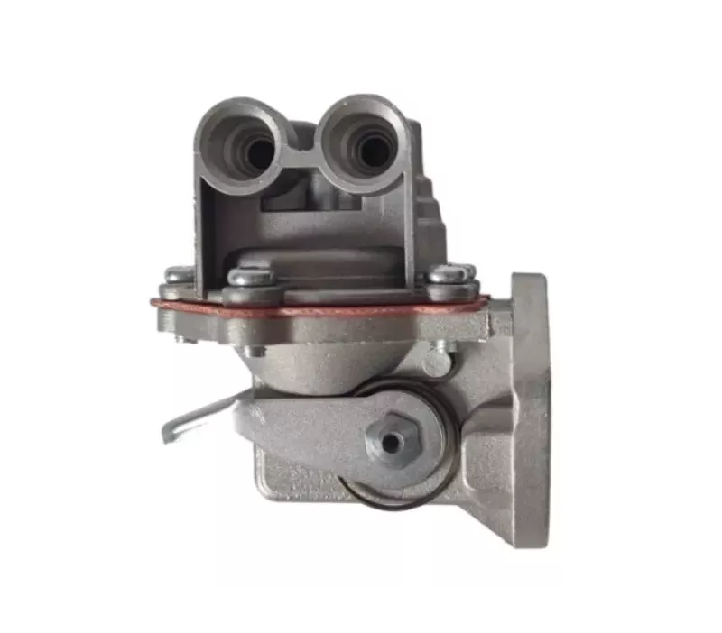 Pompa paliwa LISTER PETTER PWS3