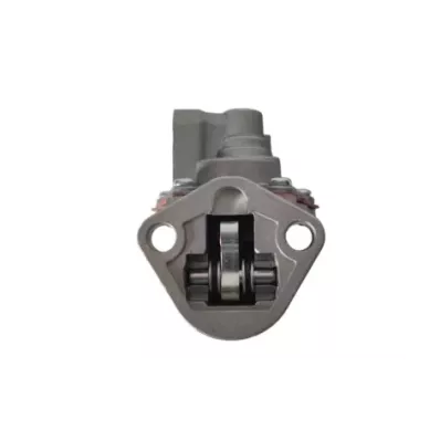 Pompa paliwa LISTER PETTER PWS3