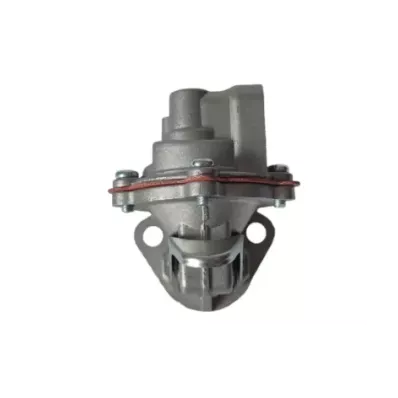 Pompa paliwa LISTER PETTER PWS3