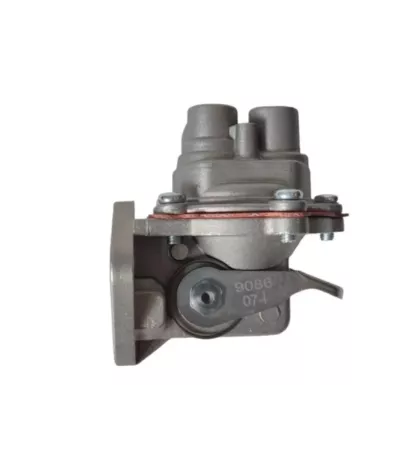 Pompa paliwa LISTER PETTER PWS3