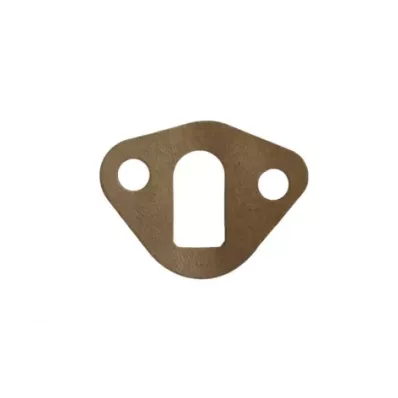 Pompa paliwa LISTER PETTER PWS3