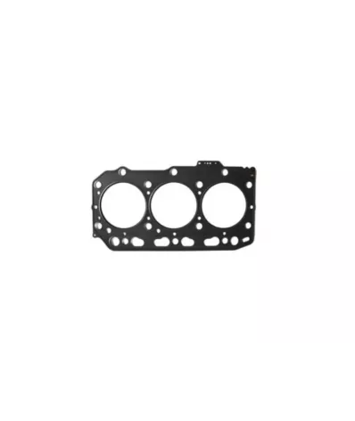 Uszczelka głowicy YANMAR 3TNV84