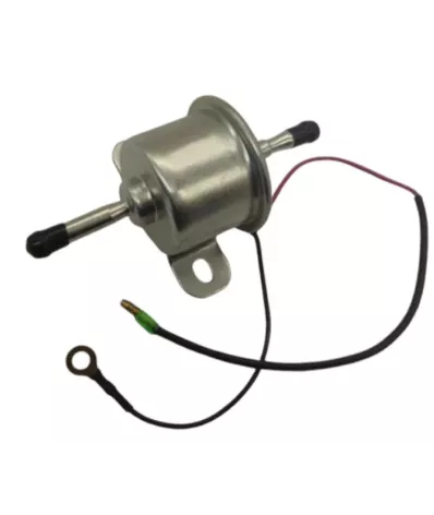 Pompa paliwa elektryczna PERKINS 103.10 (103-10)