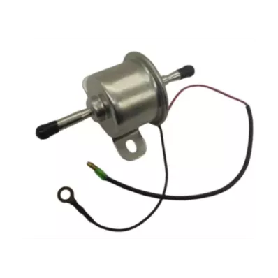 Pompa paliwa elektryczna PERKINS 103.10 (103-10)