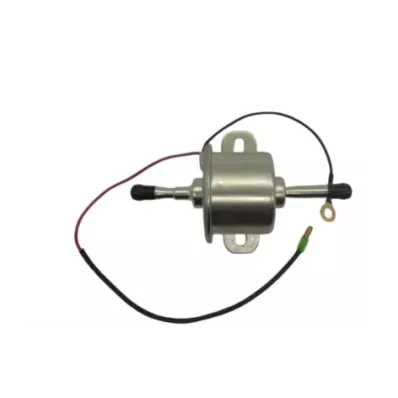 Pompa paliwa elektryczna PERKINS 103.10 (103-10)