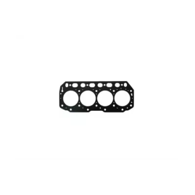 Uszczelka głowicy YANMAR 4TNE106