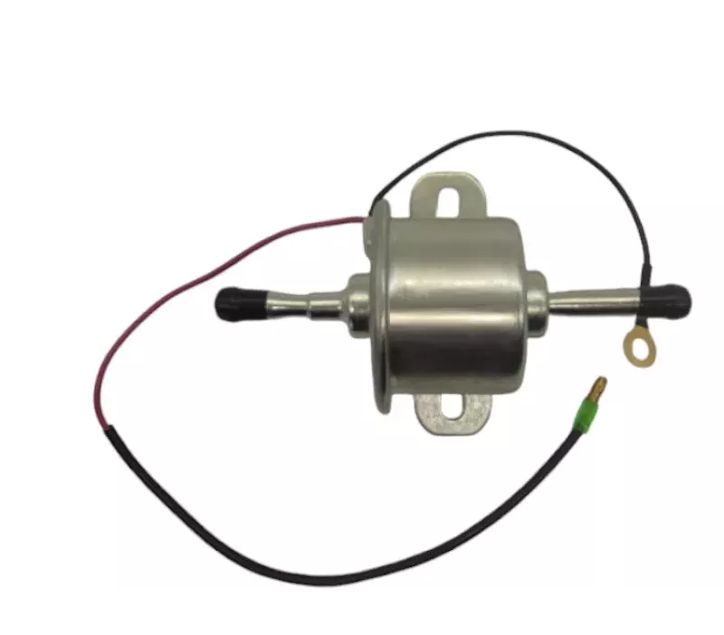 Pompa paliwa elektryczna PERKINS 403C-11