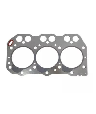 Uszczelka głowicy YANMAR 3TNA68