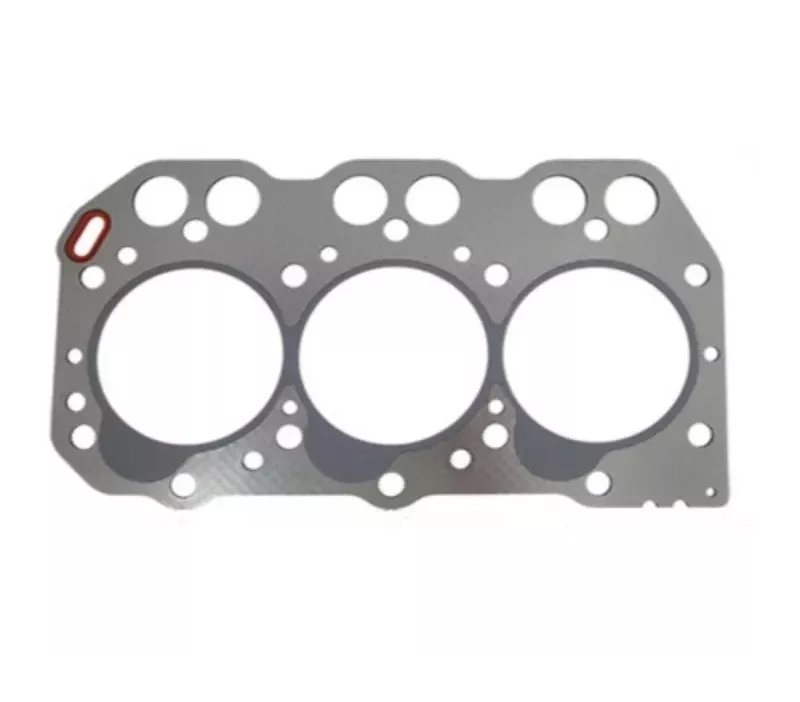 Uszczelka głowicy YANMAR 3TNA68