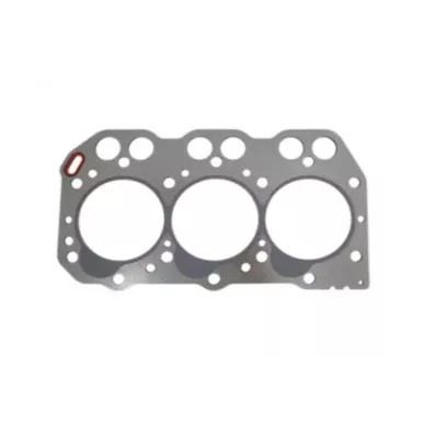 Uszczelka głowicy YANMAR 3TNA68