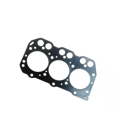 Uszczelka głowicy THERMO KING TK395