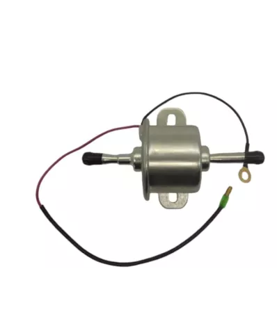 Pompa paliwa elektryczna PERKINS 103.06 (103.06)