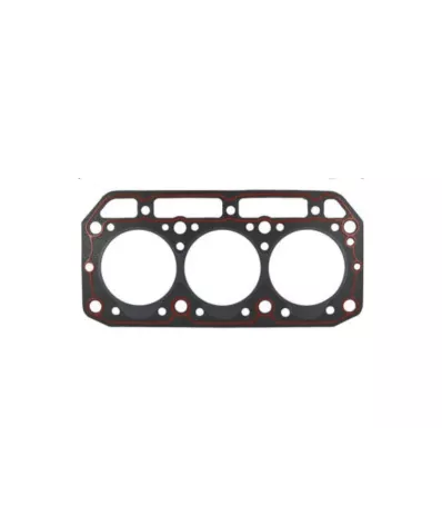 Uszczelka głowicy YANMAR 3T84