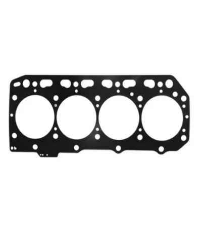 Uszczelka głowicy YANMAR 4TNE88