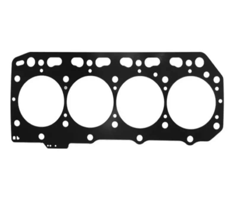 Uszczelka głowicy YANMAR 4TNE88