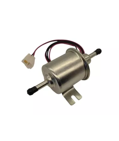 POMPA PALIWA ELEKTRYCZNA YANMAR 3TNE68