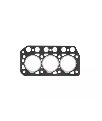 Uszczelka głowicy MITSUBISHI K3F