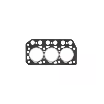 Uszczelka głowicy MITSUBISHI K3F