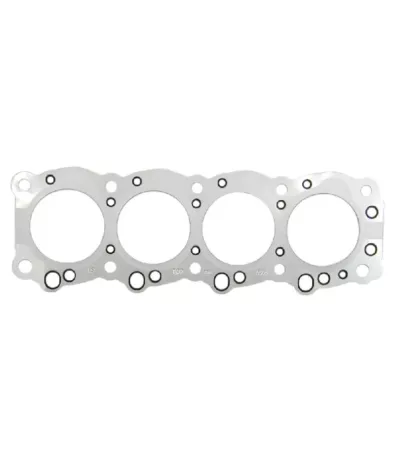 Uszczelka głowicy MITSUBISHI K3F