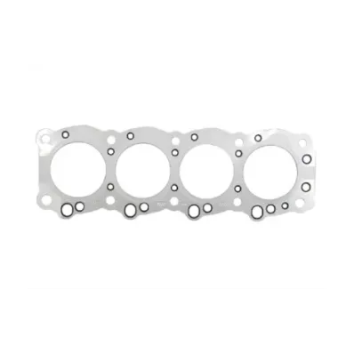 Uszczelka głowicy MITSUBISHI K3F