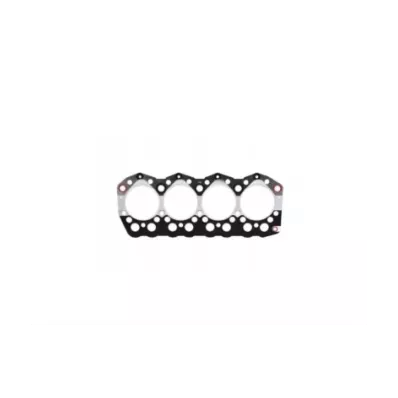 Uszczelka głowicy CATERPILLAR 3044C **