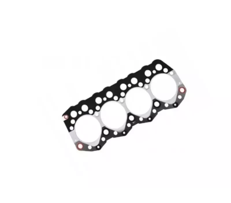 Uszczelka głowicy CATERPILLAR C3.4 *