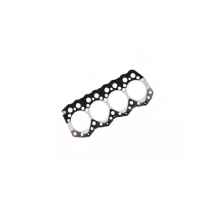 Uszczelka głowicy CATERPILLAR C3.4 *