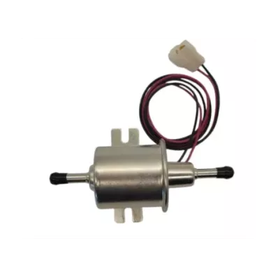 Pompa paliwa elektryczna wózek widłowy MITSUBISHI