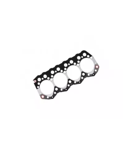 Uszczelka głowicy CATERPILLAR C3.4 ***