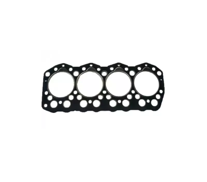 Uszczelka głowicy PERKINS 804C-33 *