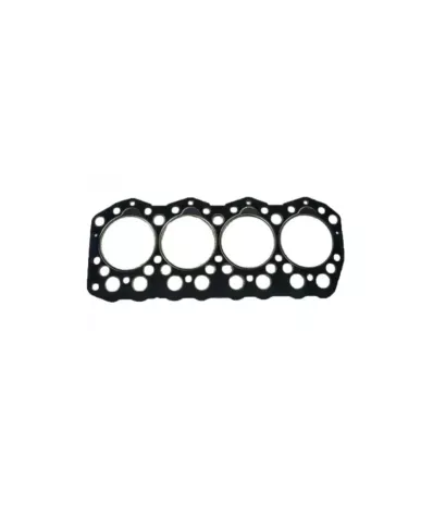 Uszczelka głowicy PERKINS 804C-33 **