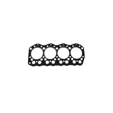 Uszczelka głowicy PERKINS 804C-33 **