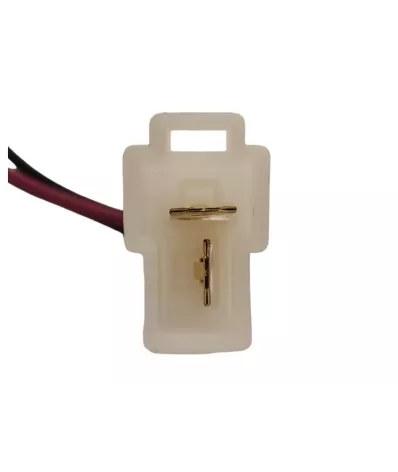 Pompa paliwa elektryczna maszyna KUBOTA