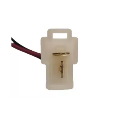 Pompa paliwa elektryczna maszyna YANMAR 