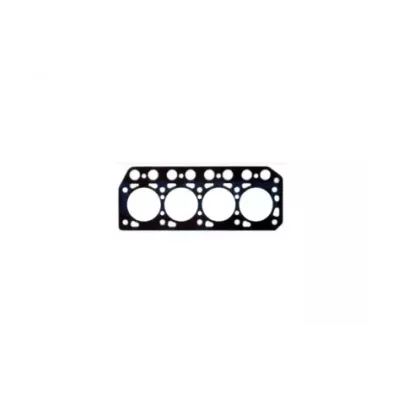 Uszczelka głowicy MITSUBISHI K4D