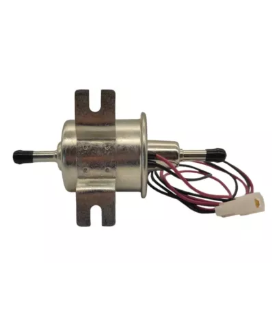 Pompa paliwa elektryczna wózek widłowy KOMATSU