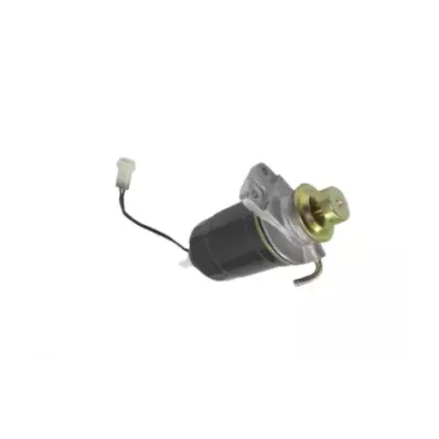 Pompa paliwa MITSUBISHI S6S