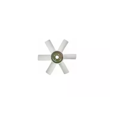 WIATRAK WENTYLATORA DO MASZYN I WÓZKÓW WIDŁOWYCH