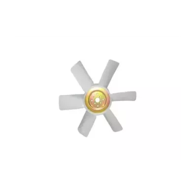 WIATRAK WENTYLATORA DO MASZYN I WÓZKÓW WIDŁOWYCH