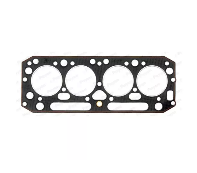 Uszczelka głowicy PERKINS 4.107