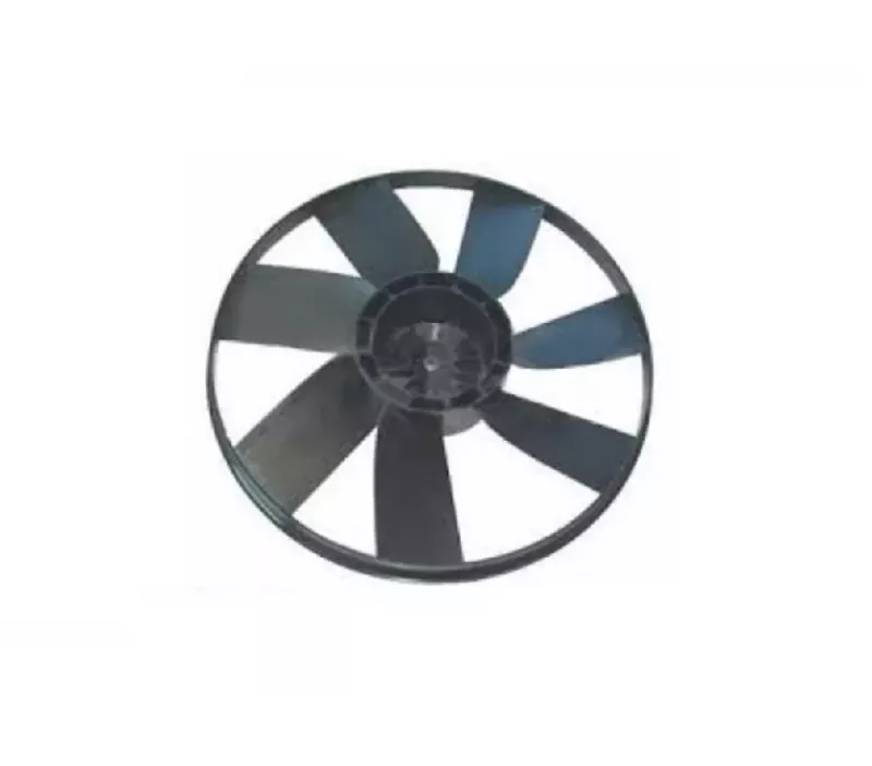 WIATRAK WENTYLATORA DO MASZYN I WÓZKÓW WIDŁOWYCH