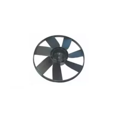 WIATRAK WENTYLATORA DO MASZYN I WÓZKÓW WIDŁOWYCH