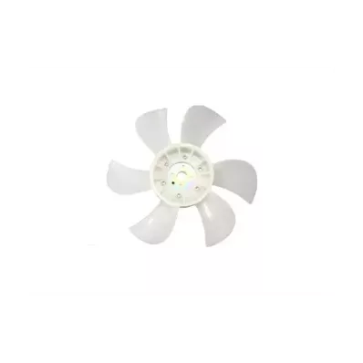 WIATRAK WENTYLATORA TOYOTA SILNIK 4Y