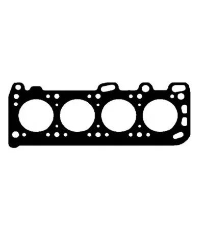 Uszczelka głowicy MITSUBISHI 4G33 - TYP D