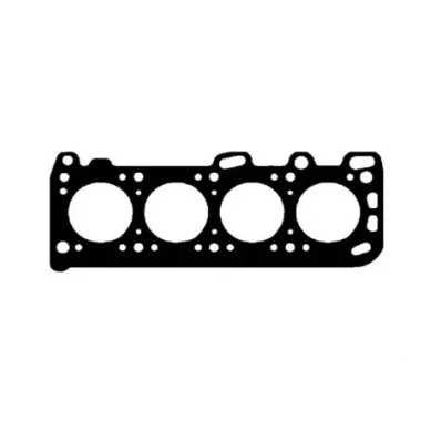 Uszczelka głowicy MITSUBISHI 4G33 - TYP D