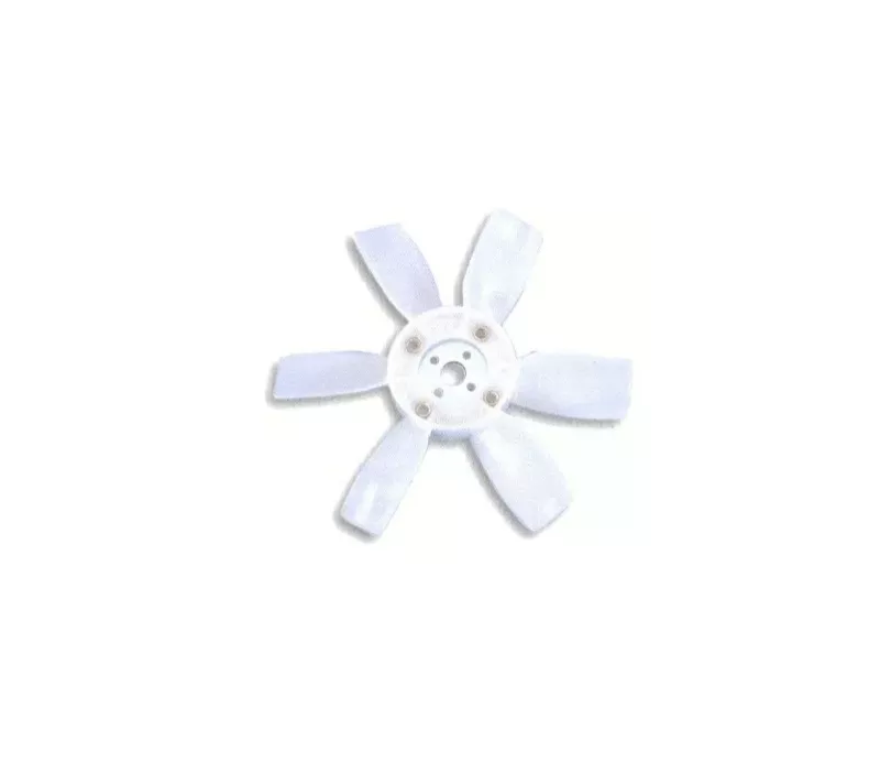 WIATRAK WENTYLATORA TOYOTA SILNIK 5R